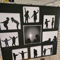 20250612 162635