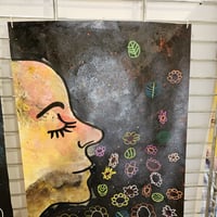 20250612 162831