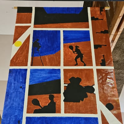 20250612 163206