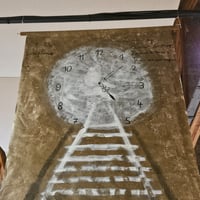 20250612 163236