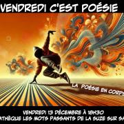 Flyers vcp 1