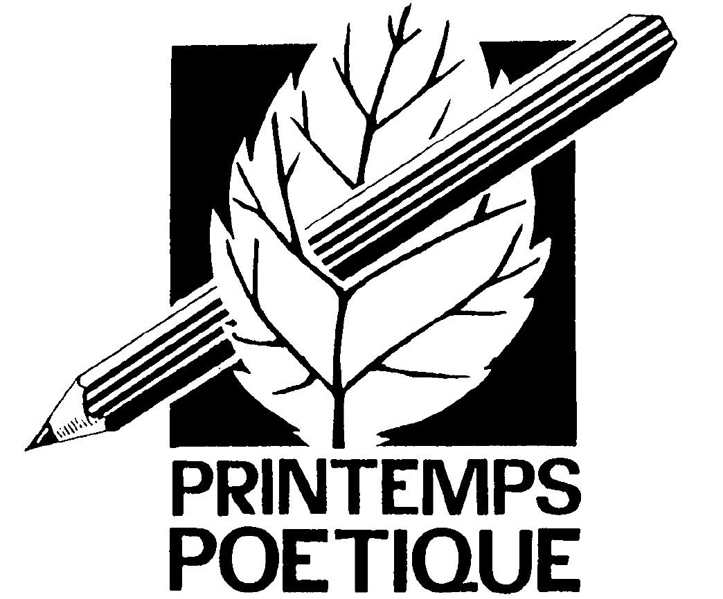 printempspoetique